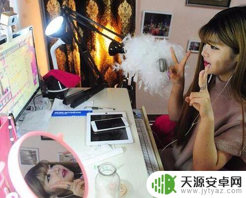 如何手机上日赚100 有没有针对手机电脑用户的日入100元的赚钱指南