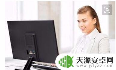 如何手机上日赚100 有没有针对手机电脑用户的日入100元的赚钱指南