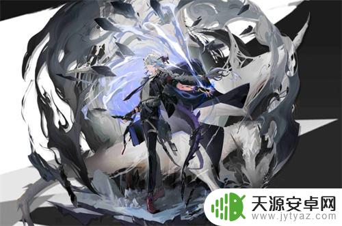 谜图明日方舟精二 明日方舟谜图精二材料推荐