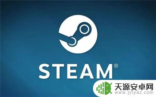 一个steam号能玩两个游戏吗 Steam账号登录机制详解