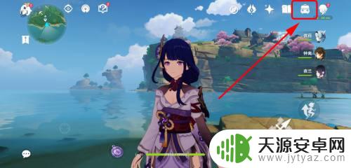 原神落霞弓如何精炼成武器 落霞弓精炼方法