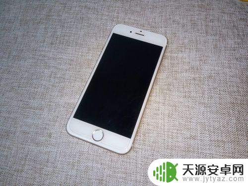苹果手机信号接口怎么安装 iPhone苹果手机如何插SIM卡