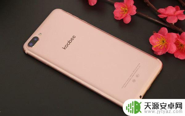 酷比手机的优缺点 酷比koobee H9手机值得推荐吗