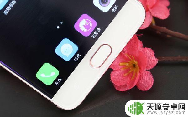 酷比手机的优缺点 酷比koobee H9手机值得推荐吗