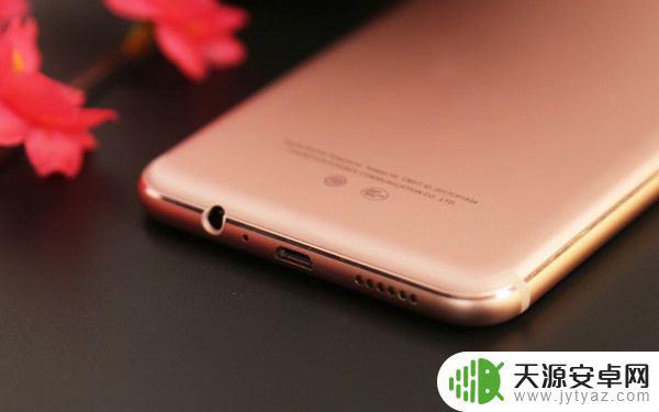 酷比手机的优缺点 酷比koobee H9手机值得推荐吗