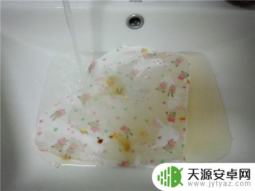 手机镀膜后如何删除膜 手机镀膜去除步骤