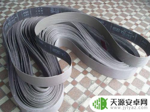 手机镀膜后如何删除膜 手机镀膜去除步骤