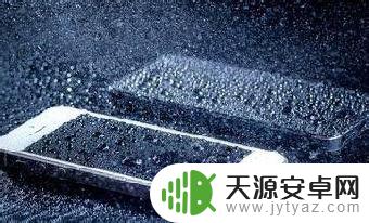 手机镀膜后如何删除膜 手机镀膜去除步骤