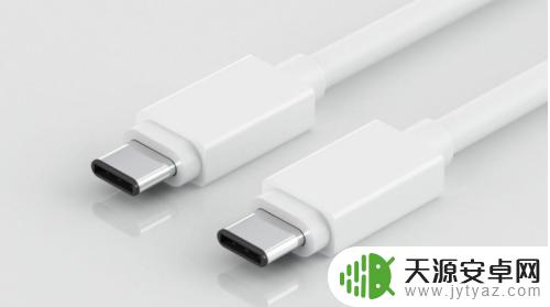 华为nova是什么接口 华为nova手机Type-C接口的优势