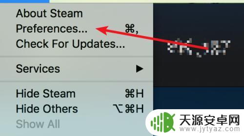 steam分辨率怎么改 Steam如何详细设置游戏分辨率