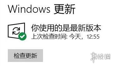 原神显卡设置 《原神》N卡滤镜设置教程