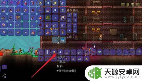 泰拉瑞亚怎么啤酒 泰拉瑞亚酿造麦酒教程