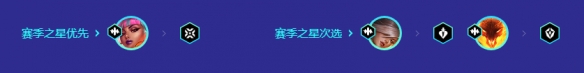 金铲铲之战kda阿狸 《金铲铲之战》超级粉丝阿狸攻略