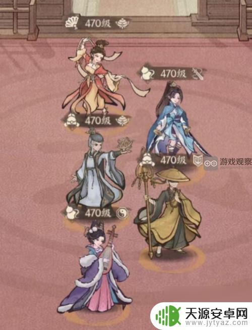 这城有良田s5赛季英雄介绍 这城有良田S5赛季问题解决方法