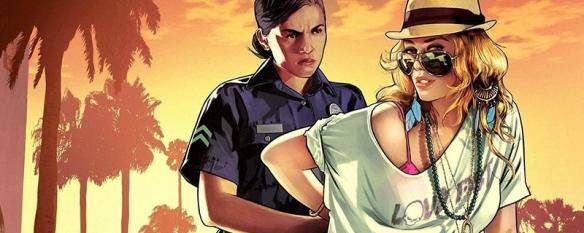 gta5线下无限代码 GTA5线下怎么开启无限子弹