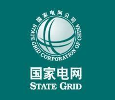 如何手机绑定电表交费 电表改造为网上资费电表流程