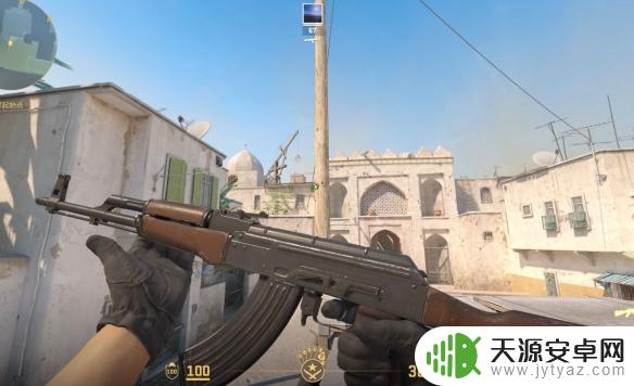 cs2无法与服务器连接 CS2游戏无法与在线服务器建立连接的解决办法