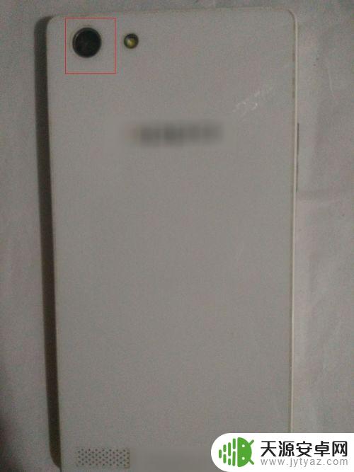 相机连接不上手机怎么办 手机相机打不开怎么办