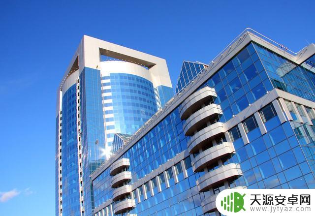 失去华为支持,安卓生态圈未来面临何种挑战?价格上涨只是其中一部分