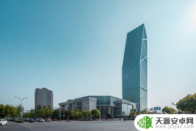 失去华为支持,安卓生态圈未来面临何种挑战?价格上涨只是其中一部分