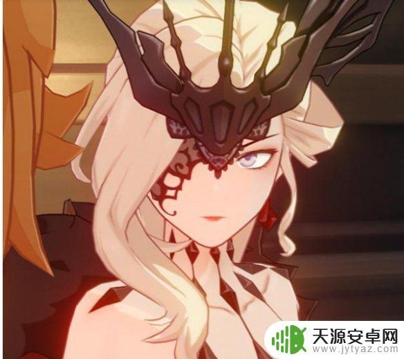 原神怎么打女士副本 《原神》2.2女士副本攻略
