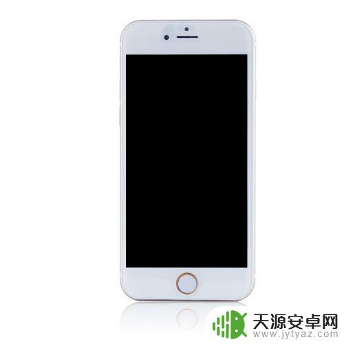 苹果6手机怎么显示充电 苹果手机关机充电显示闪烁