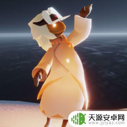 光遇破晓季兑换表 光遇破晓季兑换物品图鉴