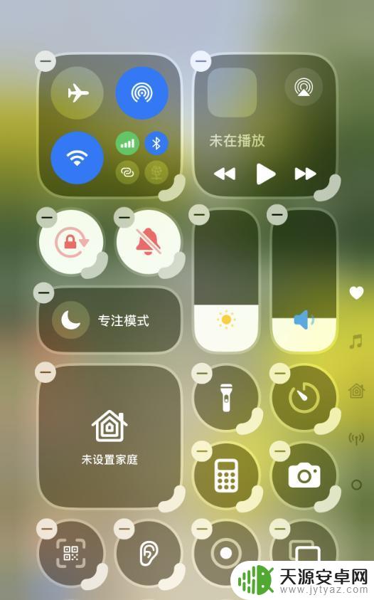 千万不要升级iOS18！24款iPhone全部适用正式版升级