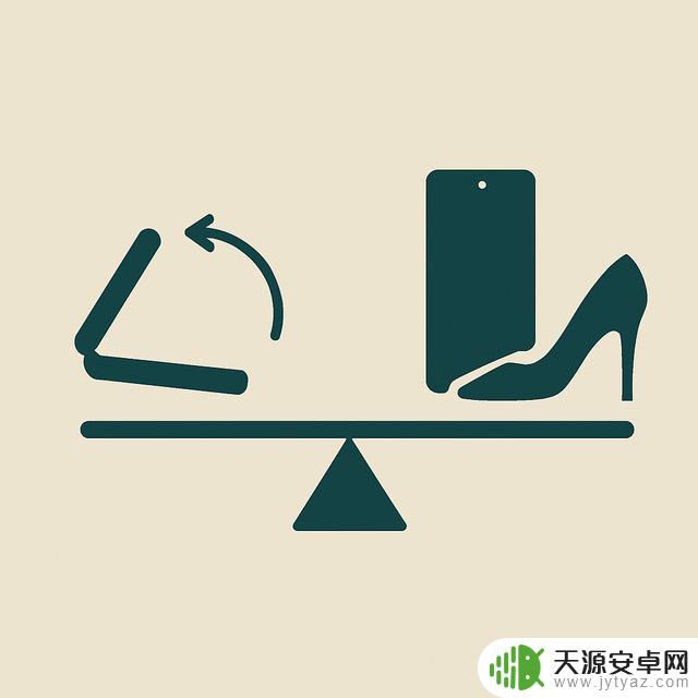 苹果推出折叠屏手机,未来趋势如何?