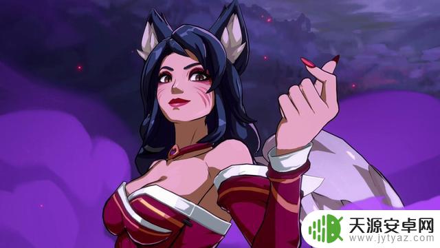 Introducing the Yordle Champion in the Epic Brawler Game 