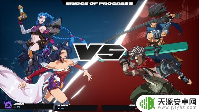 Introducing the Yordle Champion in the Epic Brawler Game 