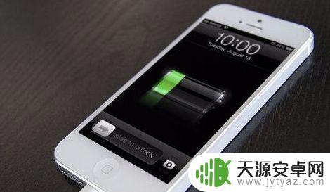 苹果手机游戏时黑屏怎么办 苹果手机打游戏时频繁黑屏的原因