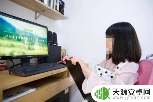 bestv可以手机投屏 bestv电视盒子怎么投屏