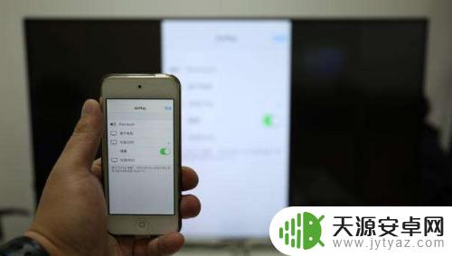 bestv可以手机投屏 bestv电视盒子怎么投屏