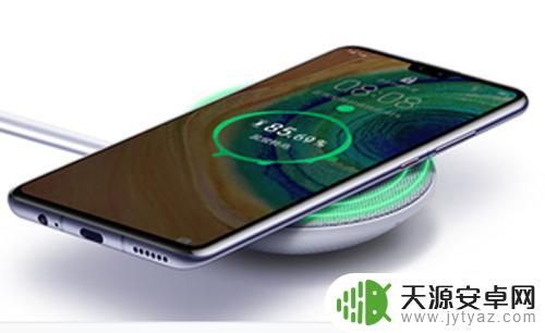 手机电用到什么时候充电不伤电池 华为手机充电不进去怎么办