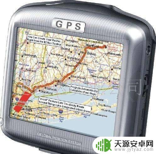 车辆gps怎么连接手机 车载GPS定位器手机连接方法
