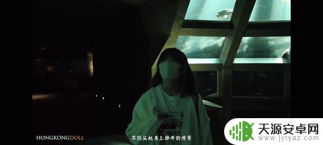 手机在线成人亚洲精品 有一个国产新星的成人影片