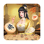 天梨中国象棋手游官方版最新版