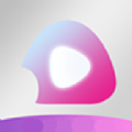 饭团影视TV手机app