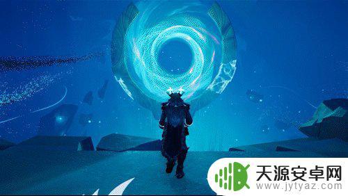ea游戏上线steam 冰封之焰Steam EA上线开启新世界的冒险玩法介绍