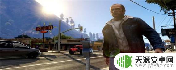 gta5线下消星 GTA5怎么快速消星