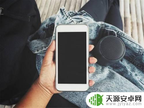 手机录像怎么转成电脑 手机视频如何同步到电脑
