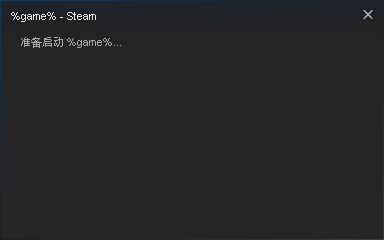 怎么在steam下载csgo CSGO怎么在Steam上安装