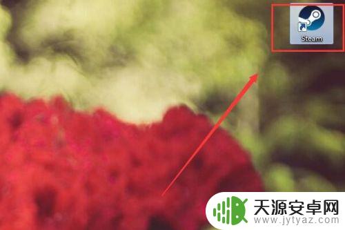 steam怎样付款 steam如何切换成人民币