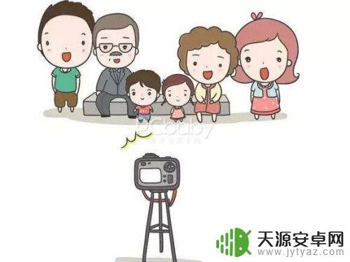 如何赚手机 如何用手机赚钱的方法