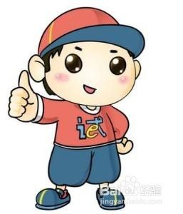 如何赚手机 如何用手机赚钱的方法