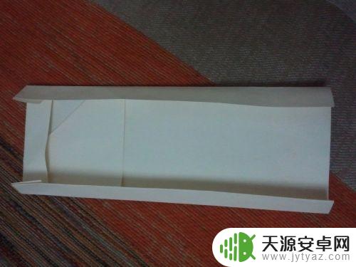 手机的折法 简单 用纸折手机的折纸方法