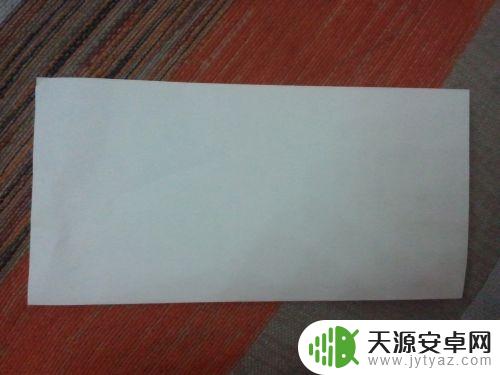 手机的折法 简单 用纸折手机的折纸方法