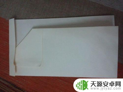 手机的折法 简单 用纸折手机的折纸方法