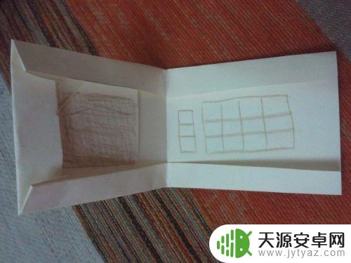 手机的折法 简单 用纸折手机的折纸方法